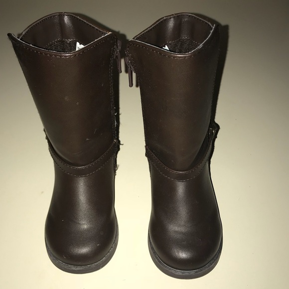 Gymboree Shoes Gymboree Boots Poshmark